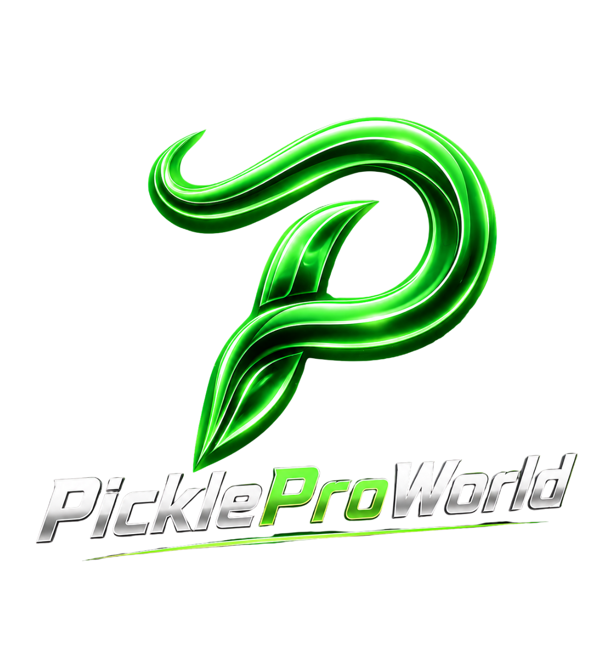 Pickle Pro World